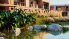 Foto 12 de Casa de Condomínio com 3 Quartos à venda, 100m² em Colina Verde, Pelotas