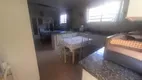 Foto 23 de Casa com 4 Quartos à venda, 280m² em Campos Eliseos, Ribeirão Preto