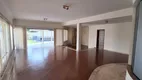 Foto 3 de Casa de Condomínio com 4 Quartos para alugar, 473m² em Alphaville, Santana de Parnaíba
