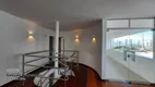 Foto 13 de Cobertura com 4 Quartos à venda, 230m² em Torre, Recife