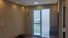 Foto 9 de Apartamento com 2 Quartos à venda, 42m² em Vila Antonieta, São Paulo