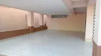 Foto 29 de Imóvel Comercial com 6 Quartos para alugar, 320m² em Jardim Moacyr Arruda, Indaiatuba