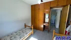 Foto 13 de Apartamento com 2 Quartos à venda, 50m² em Praia do Sapê, Ubatuba