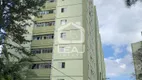 Foto 35 de Apartamento com 2 Quartos para alugar, 52m² em Jardim Germania, São Paulo