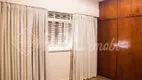 Foto 8 de Apartamento com 3 Quartos à venda, 144m² em Santa Cecília, São Paulo