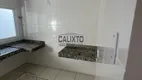 Foto 6 de Casa com 2 Quartos à venda, 54m² em Shopping Park, Uberlândia