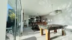 Foto 6 de Apartamento com 3 Quartos à venda, 1372m² em Água Verde, Blumenau