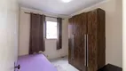 Foto 29 de Apartamento com 2 Quartos à venda, 50m² em Vila Primavera, São Paulo