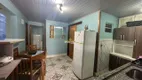 Foto 10 de Casa com 3 Quartos à venda, 104m² em Santa Terezinha - Distrito, Imbé