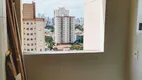 Foto 7 de Apartamento com 3 Quartos à venda, 69m² em Vila Vera, São Paulo