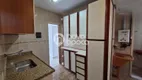 Foto 25 de Apartamento com 2 Quartos à venda, 70m² em Grajaú, Rio de Janeiro