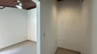 Foto 10 de Apartamento com 4 Quartos para alugar, 156m² em Recreio Ipitanga, Lauro de Freitas