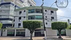 Foto 16 de Apartamento com 1 Quarto à venda, 60m² em Vila Guilhermina, Praia Grande