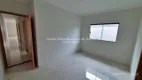 Foto 13 de Casa com 3 Quartos à venda, 85m² em Nova Lima, Campo Grande