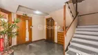 Foto 32 de Apartamento com 3 Quartos à venda, 88m² em Rio Branco, Porto Alegre