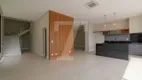 Foto 7 de Casa com 4 Quartos à venda, 428m² em Alphaville, Santana de Parnaíba