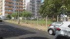 Foto 10 de Lote/Terreno à venda, 990m² em Higienopolis, São José do Rio Preto