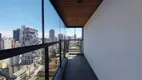 Foto 2 de Apartamento com 3 Quartos à venda, 98m² em Pinheiros, São Paulo