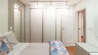 Foto 16 de Apartamento com 4 Quartos à venda, 320m² em Tatuapé, São Paulo