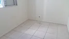 Foto 10 de Apartamento com 2 Quartos à venda, 55m² em Vila Proost de Souza, Campinas