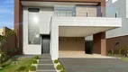 Foto 16 de Casa de Condomínio com 3 Quartos à venda, 214m² em Jardins Capri, Senador Canedo