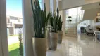 Foto 2 de Casa de Condomínio com 3 Quartos à venda, 229m² em Country, Santa Cruz do Sul