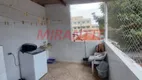 Foto 12 de Sobrado com 4 Quartos à venda, 250m² em Vila Maria, São Paulo