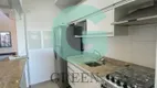 Foto 19 de Cobertura com 1 Quarto à venda, 93m² em Boqueirão, Santos