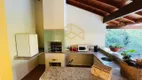 Foto 8 de Casa de Condomínio com 4 Quartos para venda ou aluguel, 590m² em Sítios de Recreio Gramado, Campinas