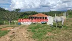 Foto 31 de Fazenda/Sítio com 3 Quartos à venda, 30000m² em Zona Rural, Jaboticatubas