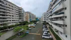 Foto 16 de Apartamento com 3 Quartos à venda, 93m² em Recreio Dos Bandeirantes, Rio de Janeiro