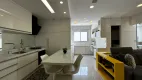 Foto 3 de Apartamento com 1 Quarto à venda, 60m² em Pinheiros, São Paulo