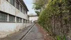 Foto 5 de Galpão/Depósito/Armazém à venda, 2500m² em Campestre, Santo André