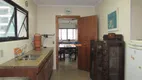 Foto 22 de Apartamento com 4 Quartos para venda ou aluguel, 149m² em Praia das Pitangueiras, Guarujá