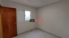 Foto 4 de Apartamento com 2 Quartos para alugar, 43m² em Artur Alvim, São Paulo