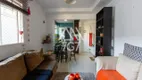 Foto 20 de Apartamento com 1 Quarto para venda ou aluguel, 64m² em Alto da Lapa, São Paulo