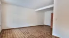 Foto 28 de Casa com 4 Quartos à venda, 135m² em Campos Elíseos, Itanhaém