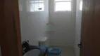 Foto 16 de Apartamento com 3 Quartos à venda, 75m² em Caiçaras, Belo Horizonte