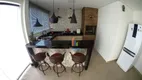 Foto 11 de Casa de Condomínio com 3 Quartos à venda, 239m² em Residencial Jardim do Jatoba, Hortolândia