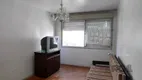 Foto 2 de Apartamento com 2 Quartos à venda, 69m² em Cristal, Porto Alegre