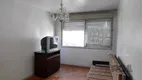 Foto 2 de Apartamento com 2 Quartos à venda, 70m² em Cristal, Porto Alegre