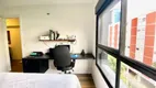 Foto 6 de Apartamento com 1 Quarto à venda, 56m² em Barra Funda, São Paulo