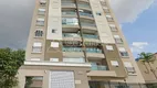 Foto 24 de Apartamento com 3 Quartos à venda, 70m² em Jardim Dom Bosco, Campinas