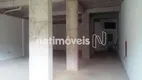 Foto 6 de Ponto Comercial à venda, 162m² em Buritis, Belo Horizonte