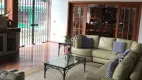 Foto 12 de Casa de Condomínio com 4 Quartos à venda, 636m² em Jardim Passárgada, Cotia