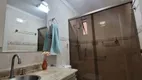 Foto 23 de Apartamento com 3 Quartos à venda, 86m² em Vila São Francisco, São Paulo