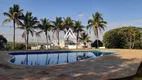 Foto 4 de Lote/Terreno à venda, 258m² em Tropicalia Garden, Boituva