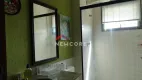 Foto 14 de Apartamento com 1 Quarto à venda, 68m² em Itaipu, Niterói