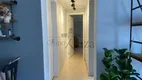 Foto 14 de Apartamento com 2 Quartos à venda, 108m² em Conjunto Residencial 31 de Março, São José dos Campos