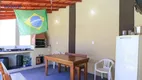 Foto 13 de Casa de Condomínio com 3 Quartos à venda, 100m² em Portal dos Passaros, São José dos Campos